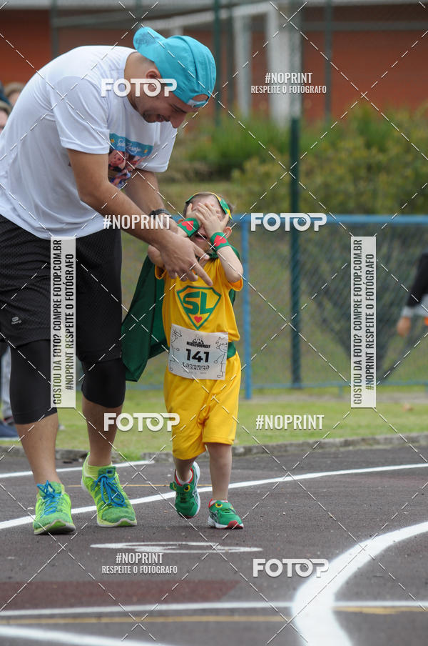 Buy your photos of the eventMARATONINHAS : Super-Heris on Fotop