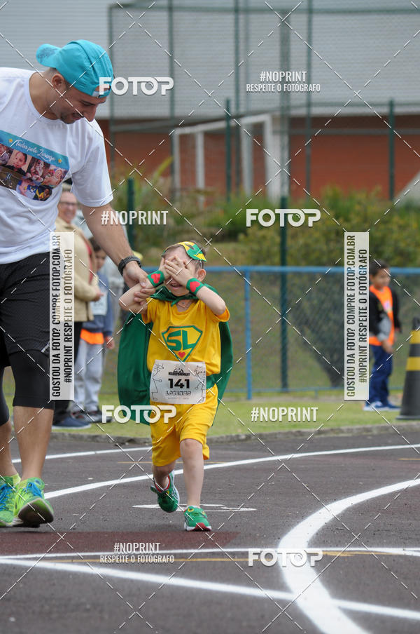 Buy your photos of the eventMARATONINHAS : Super-Heris on Fotop