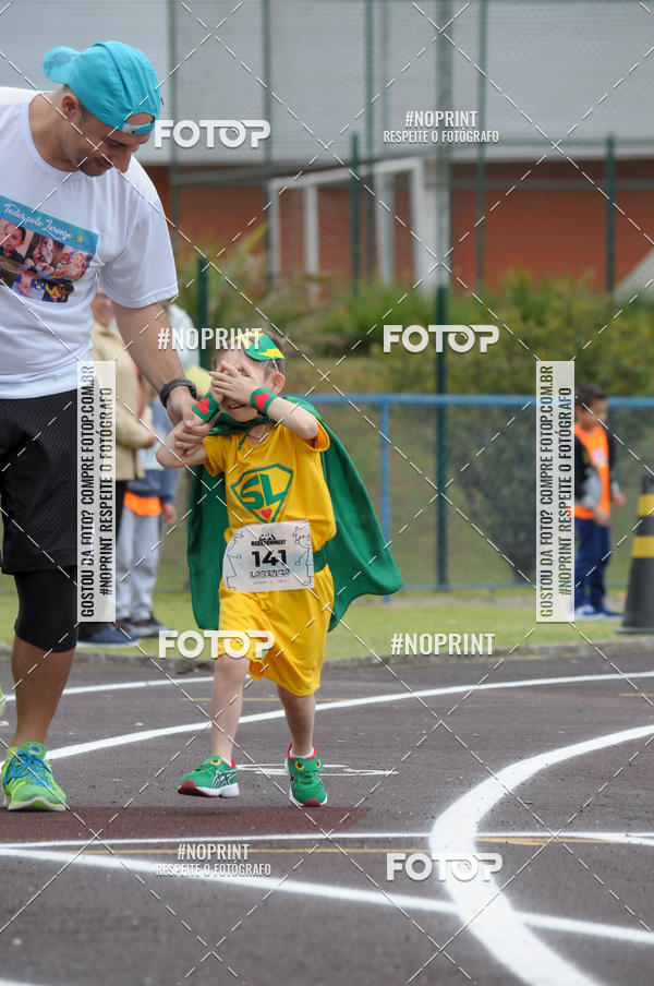 Buy your photos of the eventMARATONINHAS : Super-Heris on Fotop