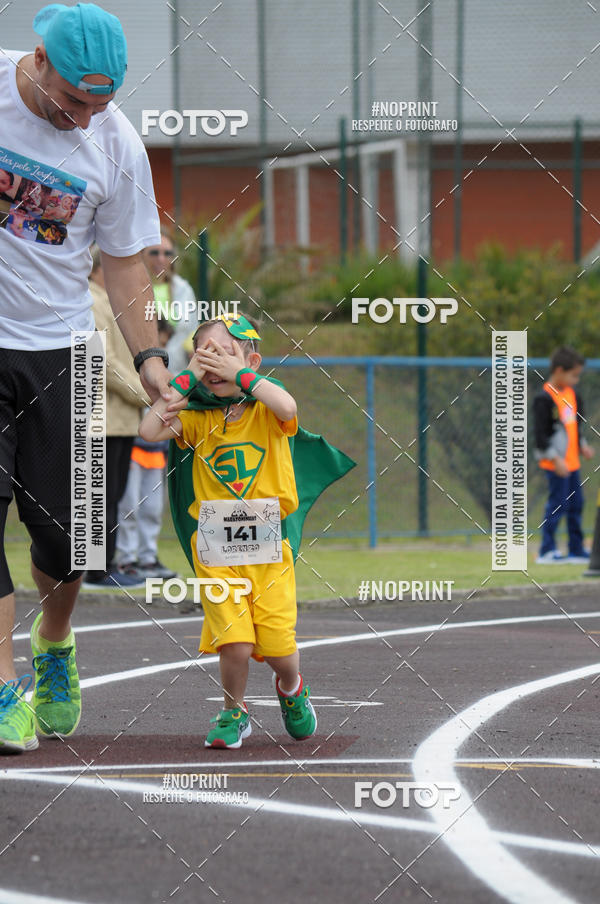 Buy your photos of the eventMARATONINHAS : Super-Heris on Fotop