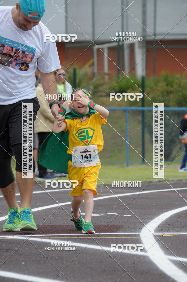 Buy your photos of the eventMARATONINHAS : Super-Heris on Fotop