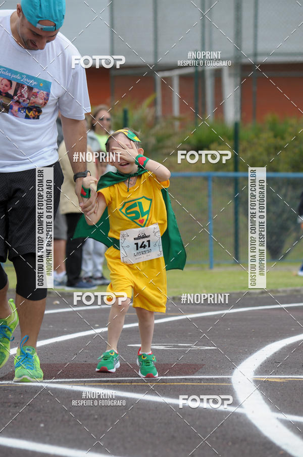 Buy your photos of the eventMARATONINHAS : Super-Heris on Fotop