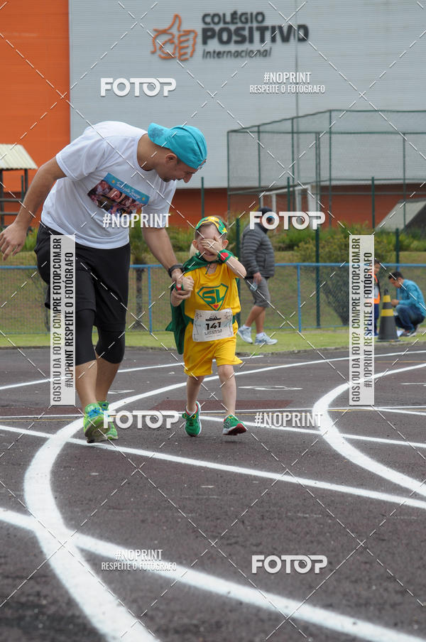 Buy your photos of the eventMARATONINHAS : Super-Heris on Fotop