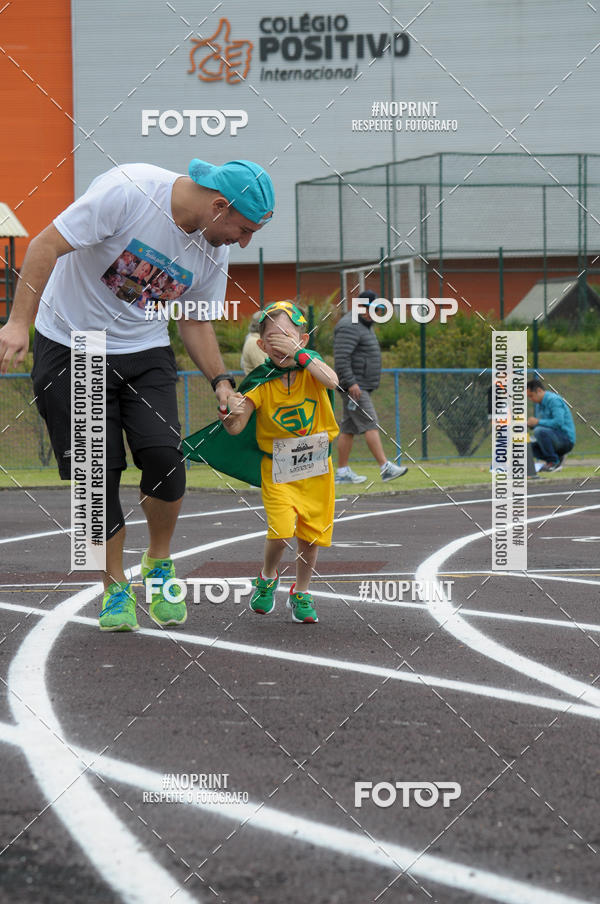 Buy your photos of the eventMARATONINHAS : Super-Heris on Fotop