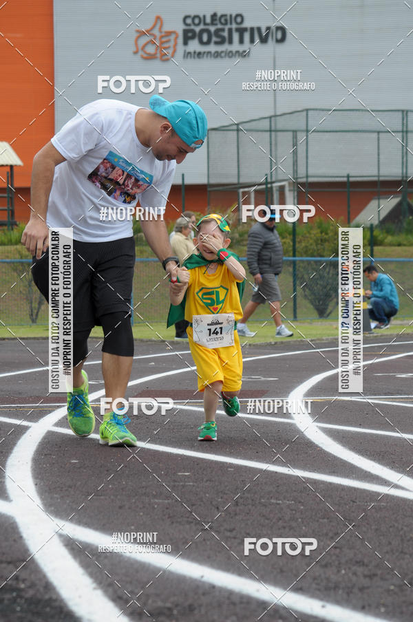 Buy your photos of the eventMARATONINHAS : Super-Heris on Fotop