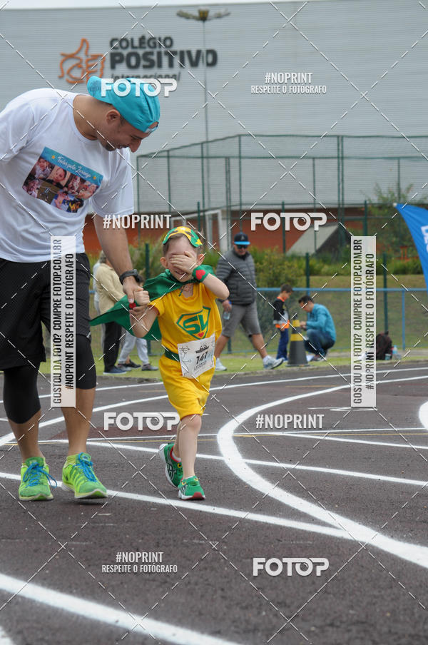 Buy your photos of the eventMARATONINHAS : Super-Heris on Fotop