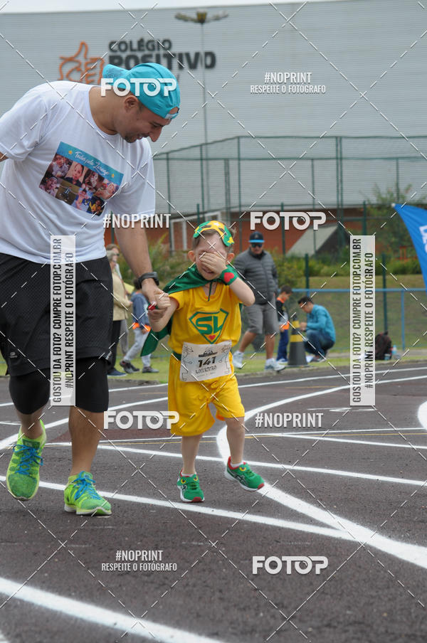 Buy your photos of the eventMARATONINHAS : Super-Heris on Fotop