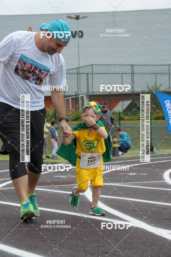 Buy your photos of the eventMARATONINHAS : Super-Heris on Fotop