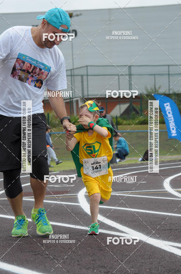 Buy your photos of the eventMARATONINHAS : Super-Heris on Fotop