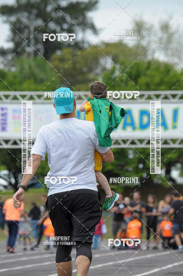 Buy your photos of the eventMARATONINHAS : Super-Heris on Fotop