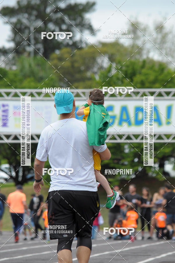 Buy your photos of the eventMARATONINHAS : Super-Heris on Fotop