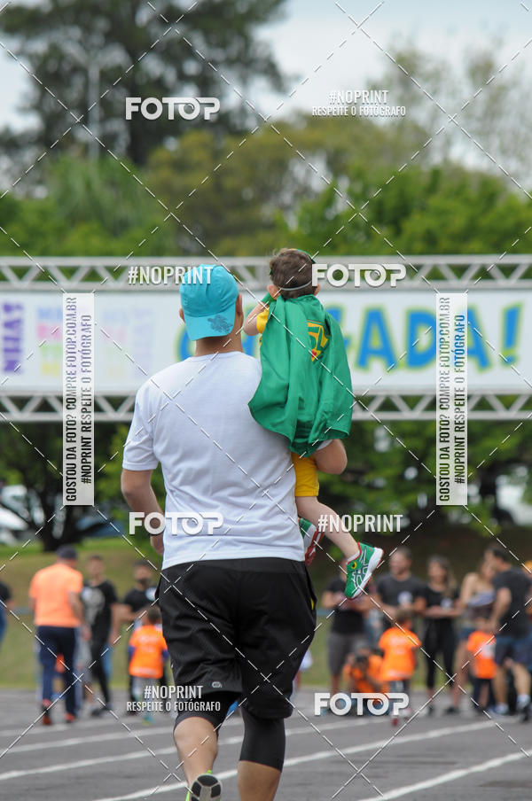 Buy your photos of the eventMARATONINHAS : Super-Heris on Fotop