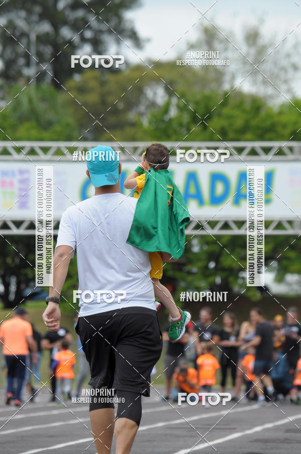 Buy your photos of the eventMARATONINHAS : Super-Heris on Fotop