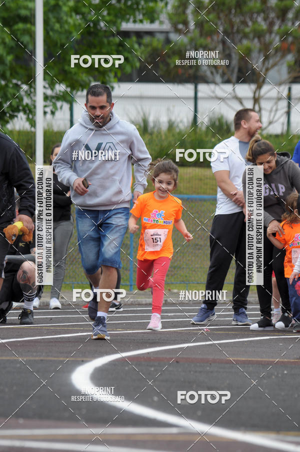 Buy your photos of the eventMARATONINHAS : Super-Heris on Fotop