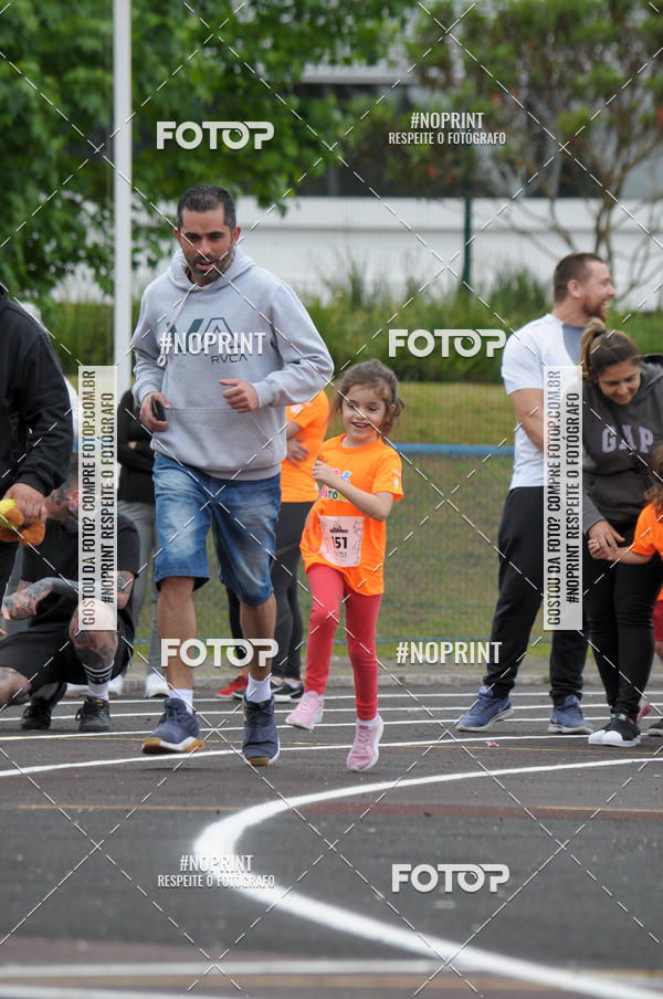 Buy your photos of the eventMARATONINHAS : Super-Heris on Fotop