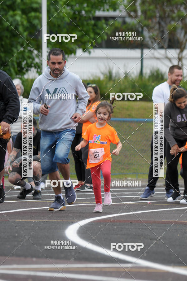 Buy your photos of the eventMARATONINHAS : Super-Heris on Fotop