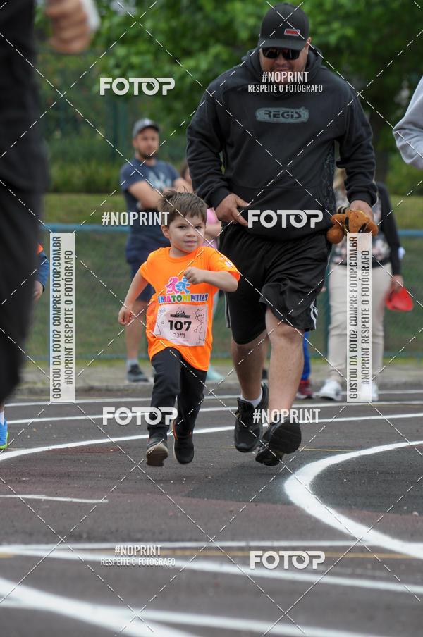 Buy your photos of the eventMARATONINHAS : Super-Heris on Fotop