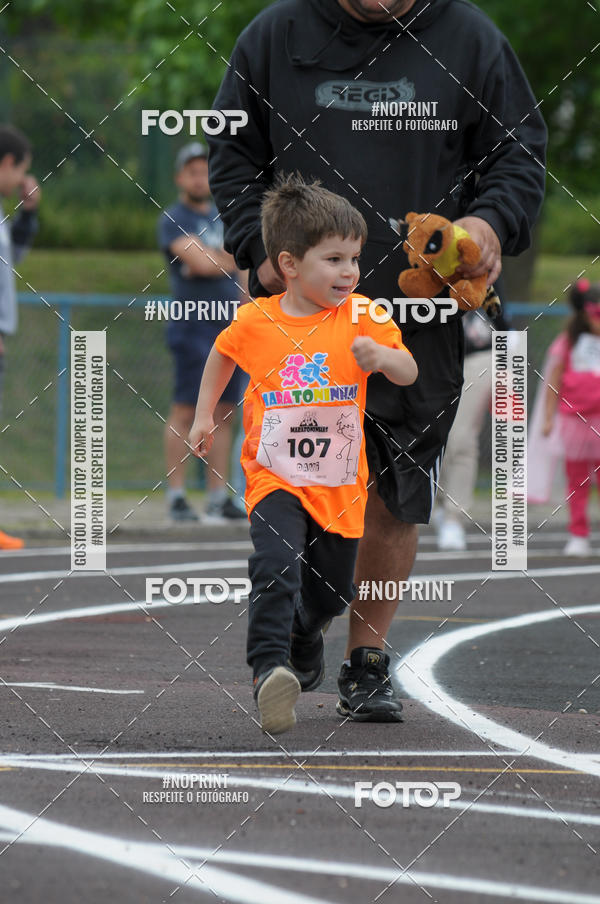 Buy your photos of the eventMARATONINHAS : Super-Heris on Fotop