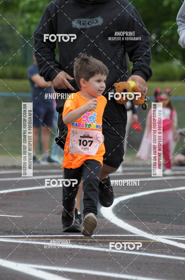 Buy your photos of the eventMARATONINHAS : Super-Heris on Fotop