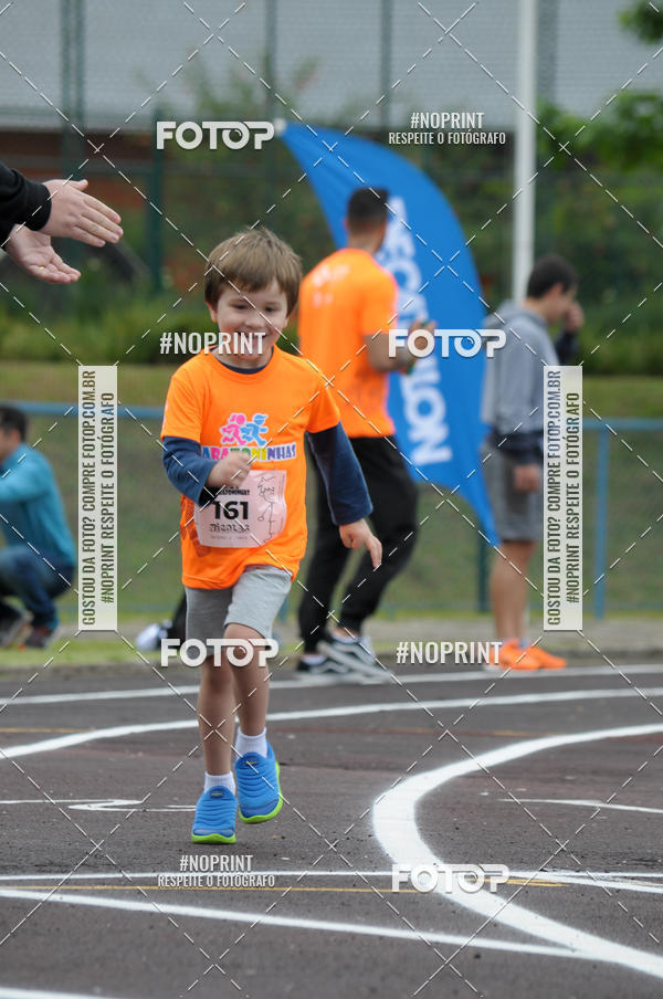 Buy your photos of the eventMARATONINHAS : Super-Heris on Fotop
