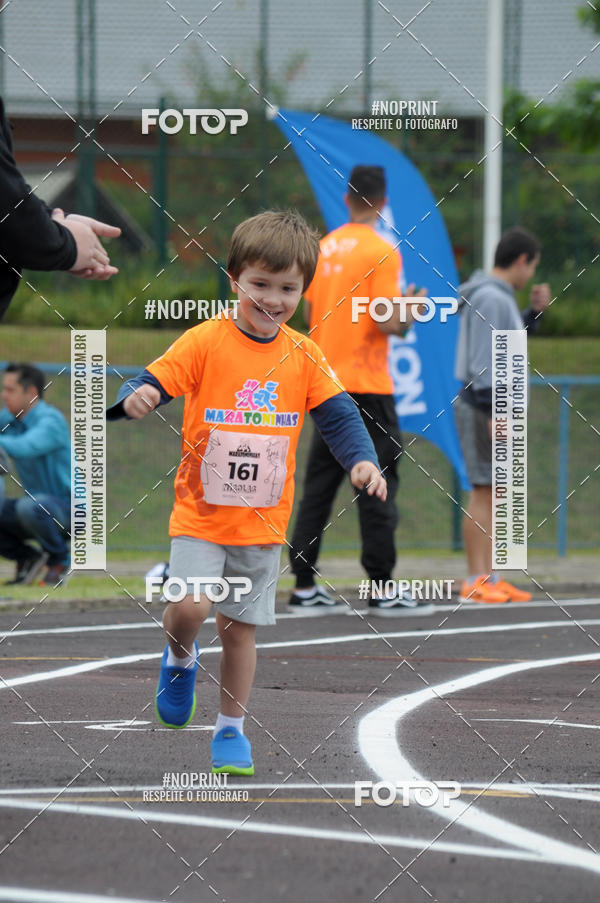 Buy your photos of the eventMARATONINHAS : Super-Heris on Fotop