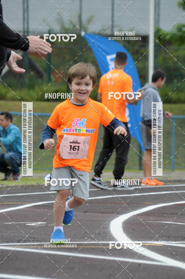 Buy your photos of the eventMARATONINHAS : Super-Heris on Fotop