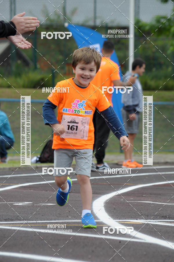 Buy your photos of the eventMARATONINHAS : Super-Heris on Fotop