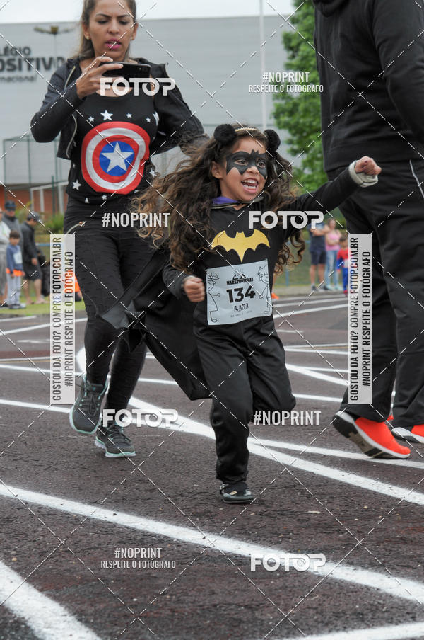 Buy your photos of the eventMARATONINHAS : Super-Heris on Fotop