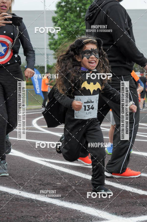 Buy your photos of the eventMARATONINHAS : Super-Heris on Fotop