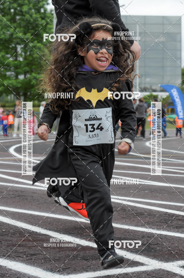 Buy your photos of the eventMARATONINHAS : Super-Heris on Fotop