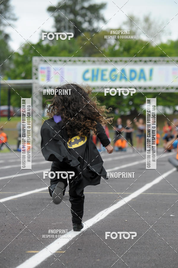 Buy your photos of the eventMARATONINHAS : Super-Heris on Fotop