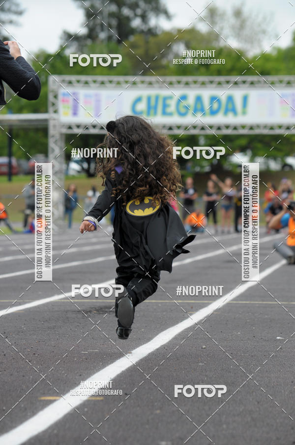 Buy your photos of the eventMARATONINHAS : Super-Heris on Fotop