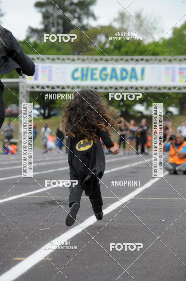 Buy your photos of the eventMARATONINHAS : Super-Heris on Fotop