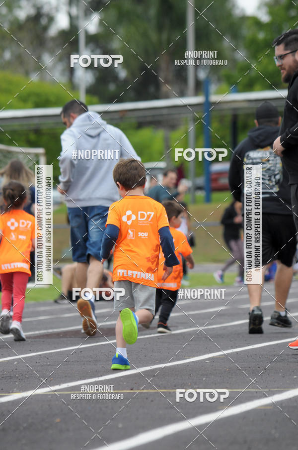 Buy your photos of the eventMARATONINHAS : Super-Heris on Fotop