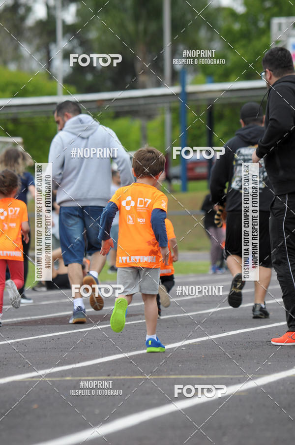 Buy your photos of the eventMARATONINHAS : Super-Heris on Fotop