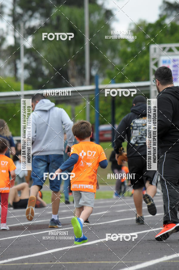 Buy your photos of the eventMARATONINHAS : Super-Heris on Fotop