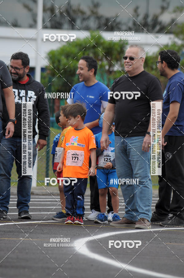 Buy your photos of the eventMARATONINHAS : Super-Heris on Fotop
