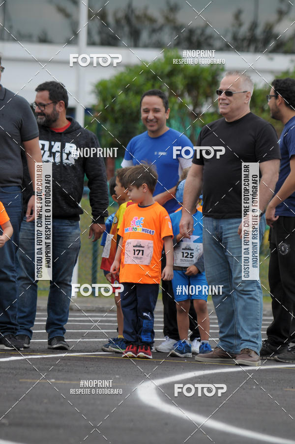 Buy your photos of the eventMARATONINHAS : Super-Heris on Fotop