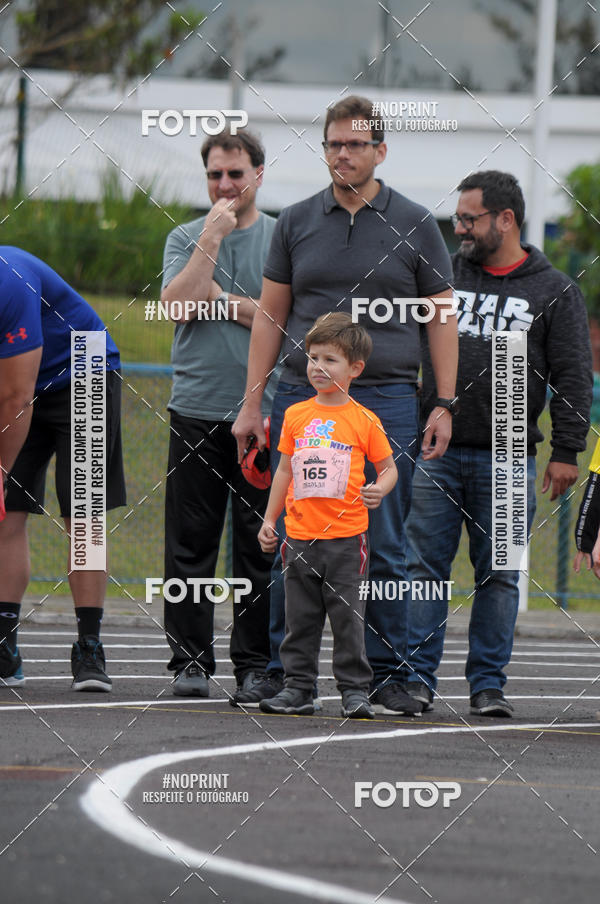 Buy your photos of the eventMARATONINHAS : Super-Heris on Fotop