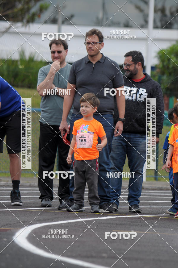 Buy your photos of the eventMARATONINHAS : Super-Heris on Fotop