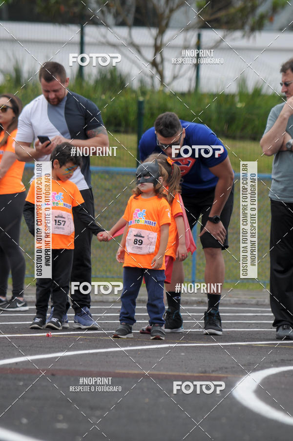 Buy your photos of the eventMARATONINHAS : Super-Heris on Fotop