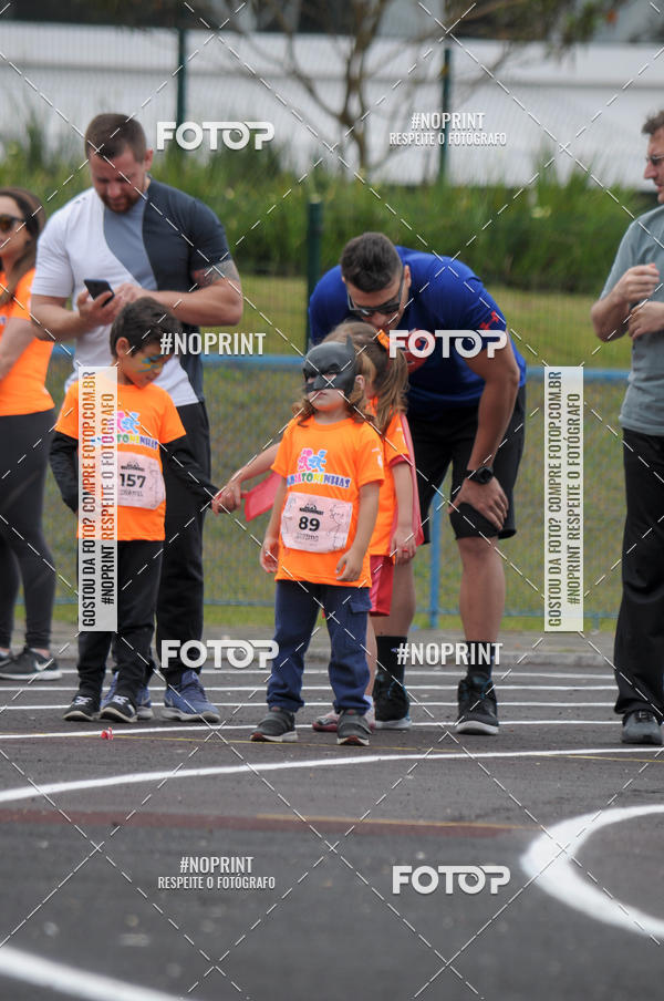 Buy your photos of the eventMARATONINHAS : Super-Heris on Fotop
