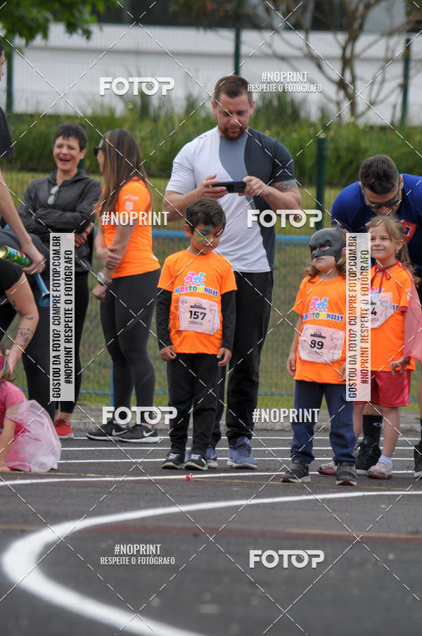 Buy your photos of the eventMARATONINHAS : Super-Heris on Fotop