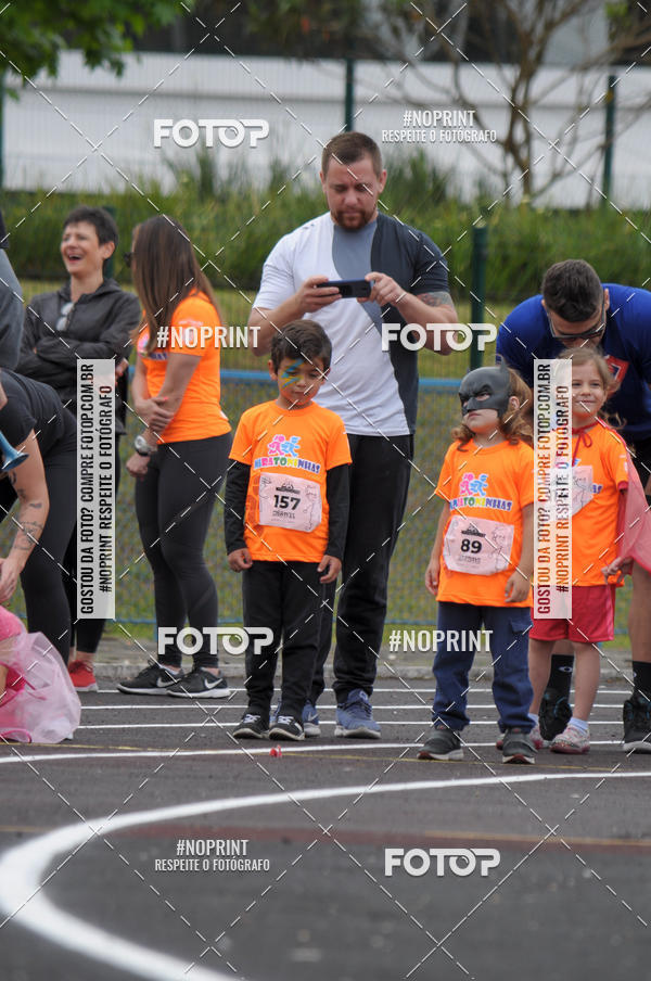 Buy your photos of the eventMARATONINHAS : Super-Heris on Fotop