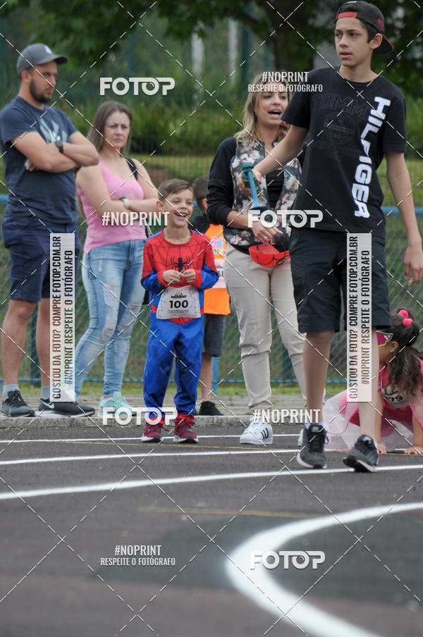 Buy your photos of the eventMARATONINHAS : Super-Heris on Fotop