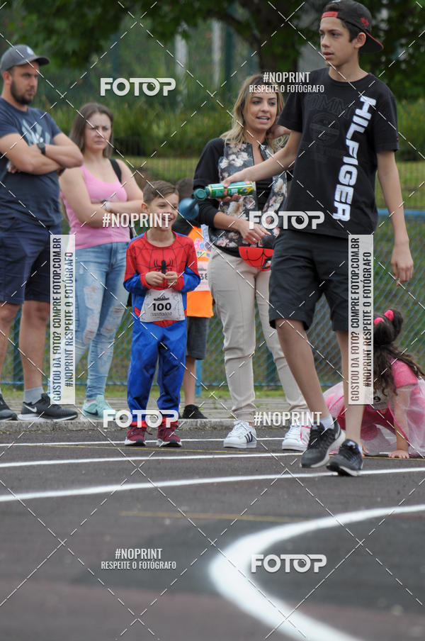 Buy your photos of the eventMARATONINHAS : Super-Heris on Fotop