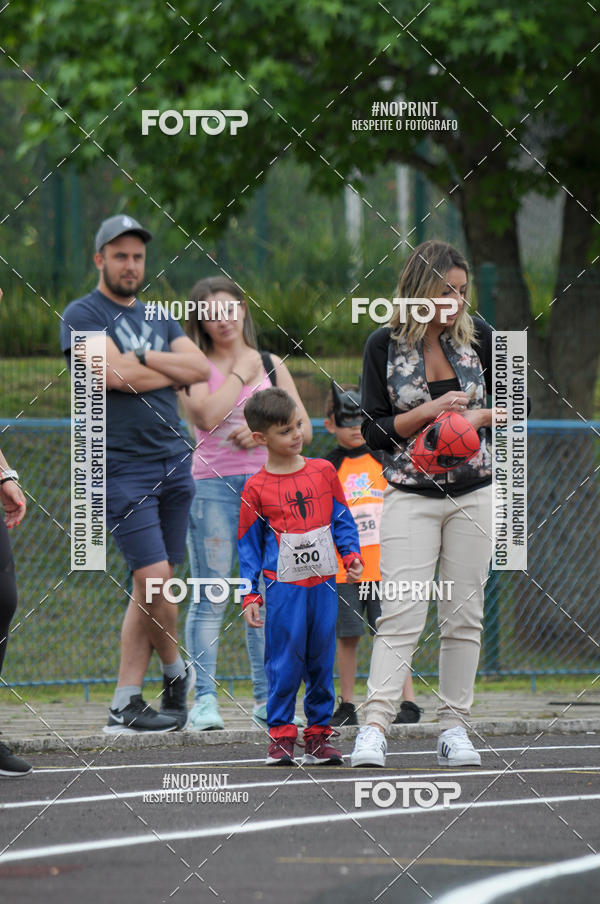 Buy your photos of the eventMARATONINHAS : Super-Heris on Fotop