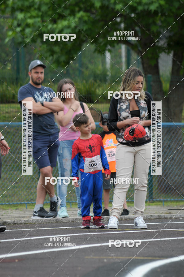 Buy your photos of the eventMARATONINHAS : Super-Heris on Fotop