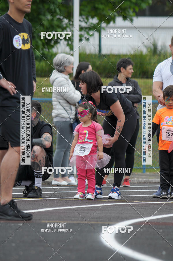 Buy your photos of the eventMARATONINHAS : Super-Heris on Fotop