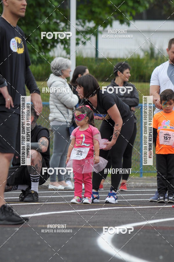 Buy your photos of the eventMARATONINHAS : Super-Heris on Fotop